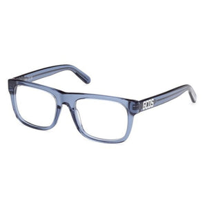 Occhiale da Vista GCDS, Modello: GD5039 Colore: 090