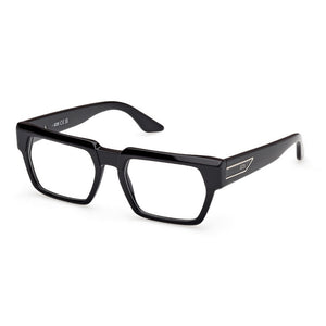 Occhiale da Vista GCDS, Modello: GD5042 Colore: 001