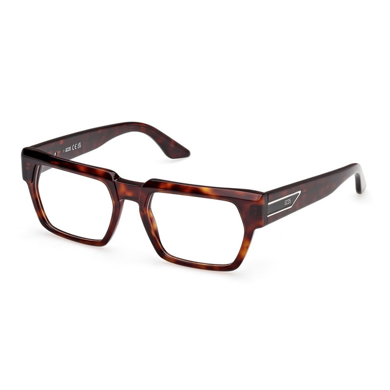 Occhiale da Vista GCDS, Modello: GD5042 Colore: 052