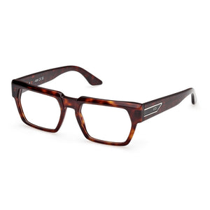 Occhiale da Vista GCDS, Modello: GD5042 Colore: 052