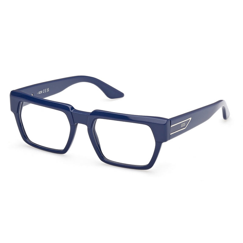 Occhiale da Vista GCDS, Modello: GD5042 Colore: 090