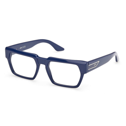 Occhiale da Vista GCDS, Modello: GD5042 Colore: 090