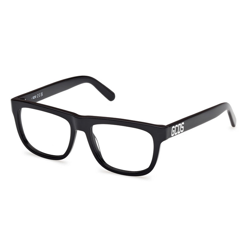 Occhiale da Vista GCDS, Modello: GD5043 Colore: 001