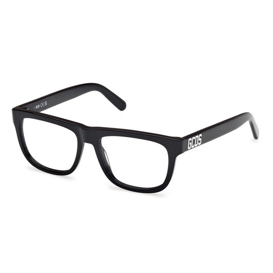 Occhiale da Vista GCDS, Modello: GD5043 Colore: 001