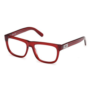 Occhiale da Vista GCDS, Modello: GD5043 Colore: 066
