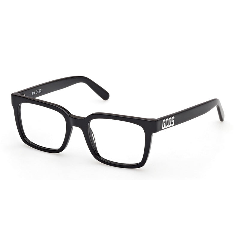 Occhiale da Vista GCDS, Modello: GD5044 Colore: 001