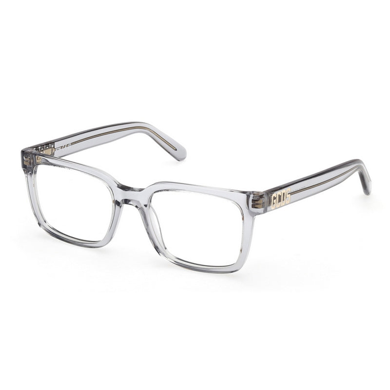 Occhiale da Vista GCDS, Modello: GD5044 Colore: 020