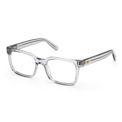 Occhiale da Vista GCDS, Modello: GD5044 Colore: 020