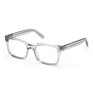 Occhiale da Vista GCDS, Modello: GD5044 Colore: 020
