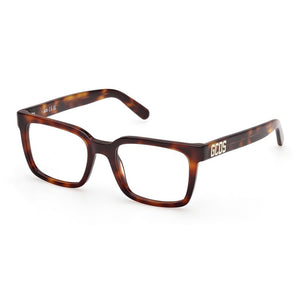 Occhiale da Vista GCDS, Modello: GD5044 Colore: 052