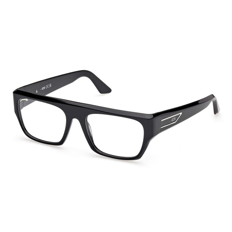 Occhiale da Vista GCDS, Modello: GD5045 Colore: 001