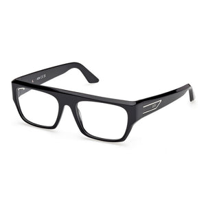 Occhiale da Vista GCDS, Modello: GD5045 Colore: 001