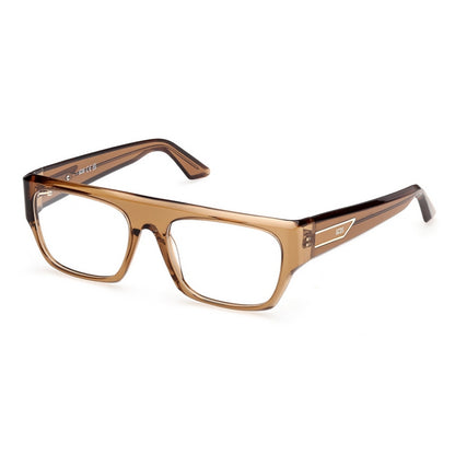 Occhiale da Vista GCDS, Modello: GD5045 Colore: 045
