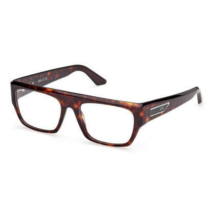 Occhiale da Vista GCDS, Modello: GD5045 Colore: 052