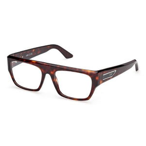 Occhiale da Vista GCDS, Modello: GD5045 Colore: 052