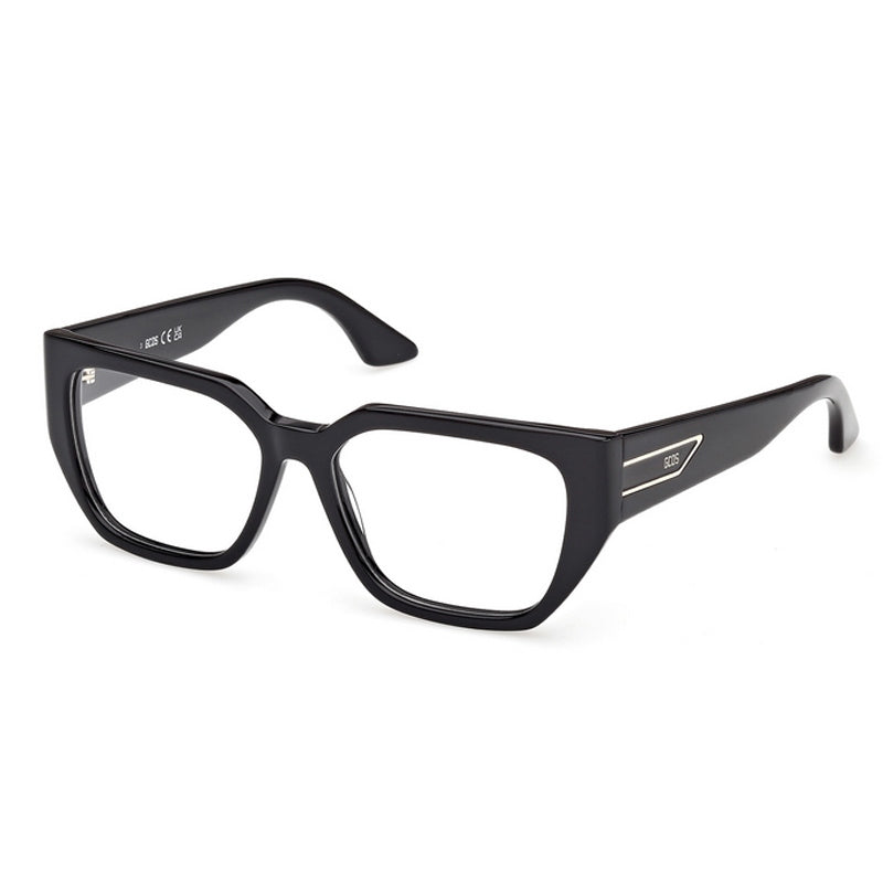 Occhiale da Vista GCDS, Modello: GD5046 Colore: 001