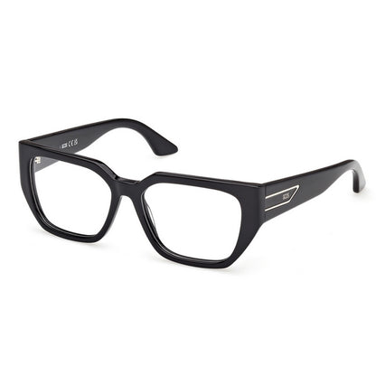 Occhiale da Vista GCDS, Modello: GD5046 Colore: 001