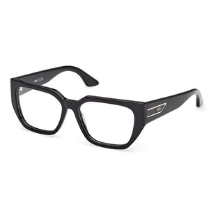 Occhiale da Vista GCDS, Modello: GD5046 Colore: 001