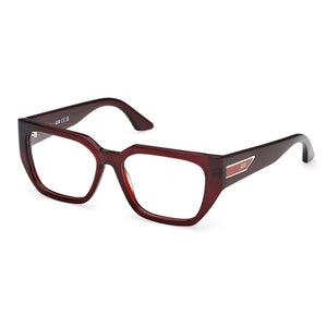 Occhiale da Vista GCDS, Modello: GD5046 Colore: 069