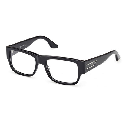 Occhiale da Vista GCDS, Modello: GD5047 Colore: 001