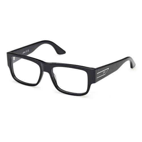 Occhiale da Vista GCDS, Modello: GD5047 Colore: 001