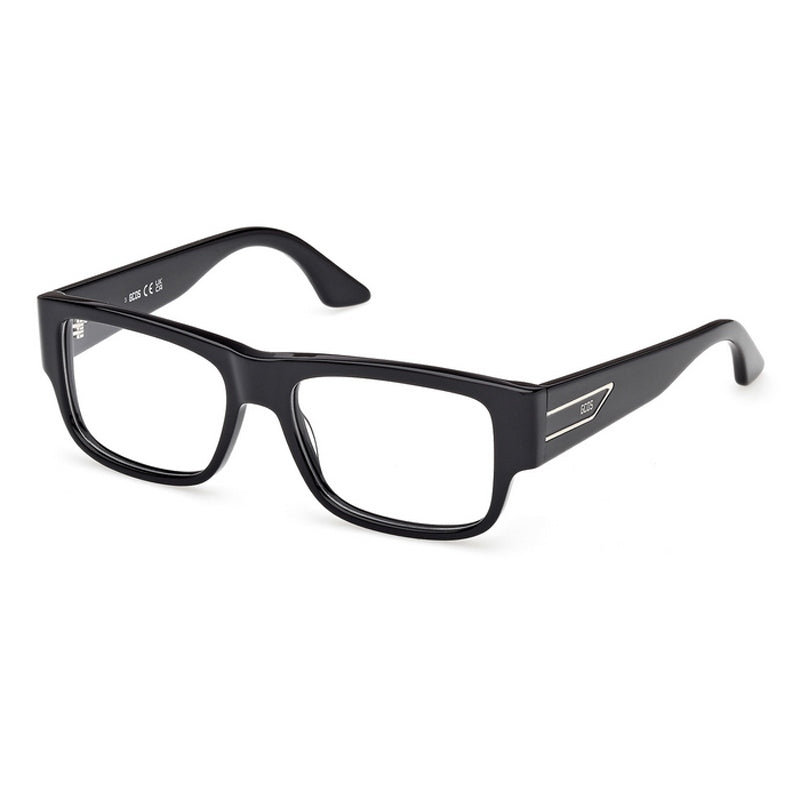 Occhiale da Vista GCDS, Modello: GD5047 Colore: 001
