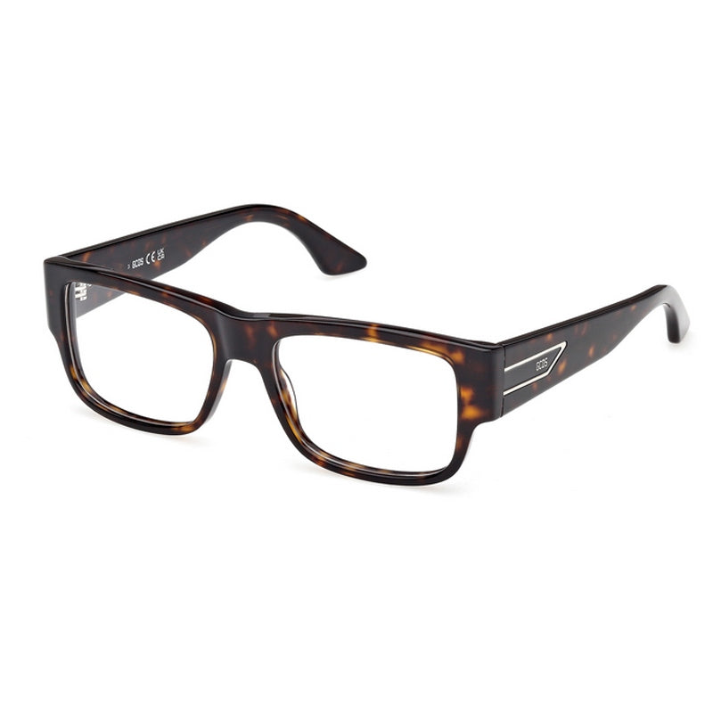 Occhiale da Vista GCDS, Modello: GD5047 Colore: 052