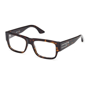 Occhiale da Vista GCDS, Modello: GD5047 Colore: 052
