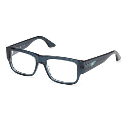 Occhiale da Vista GCDS, Modello: GD5047 Colore: 090