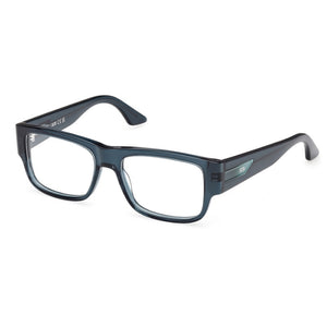 Occhiale da Vista GCDS, Modello: GD5047 Colore: 090