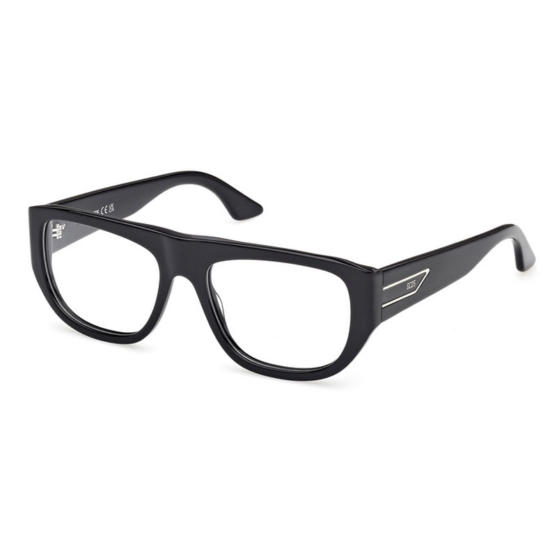 Occhiale da Vista GCDS, Modello: GD5048 Colore: 001