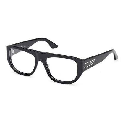 Occhiale da Vista GCDS, Modello: GD5048 Colore: 001