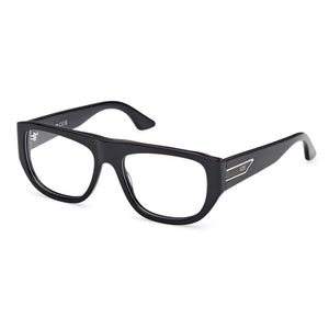 Occhiale da Vista GCDS, Modello: GD5048 Colore: 001