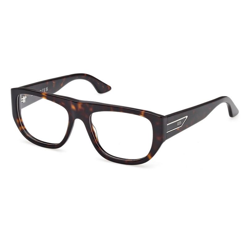 Occhiale da Vista GCDS, Modello: GD5048 Colore: 052