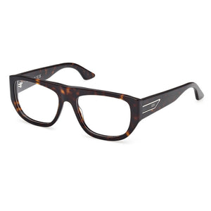 Occhiale da Vista GCDS, Modello: GD5048 Colore: 052