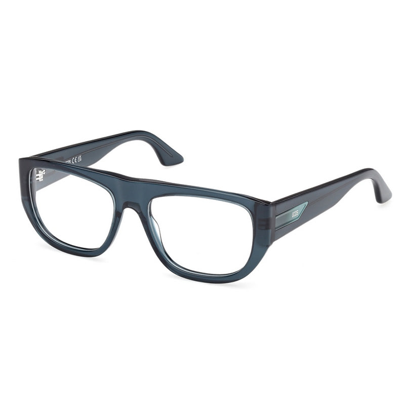 Occhiale da Vista GCDS, Modello: GD5048 Colore: 090