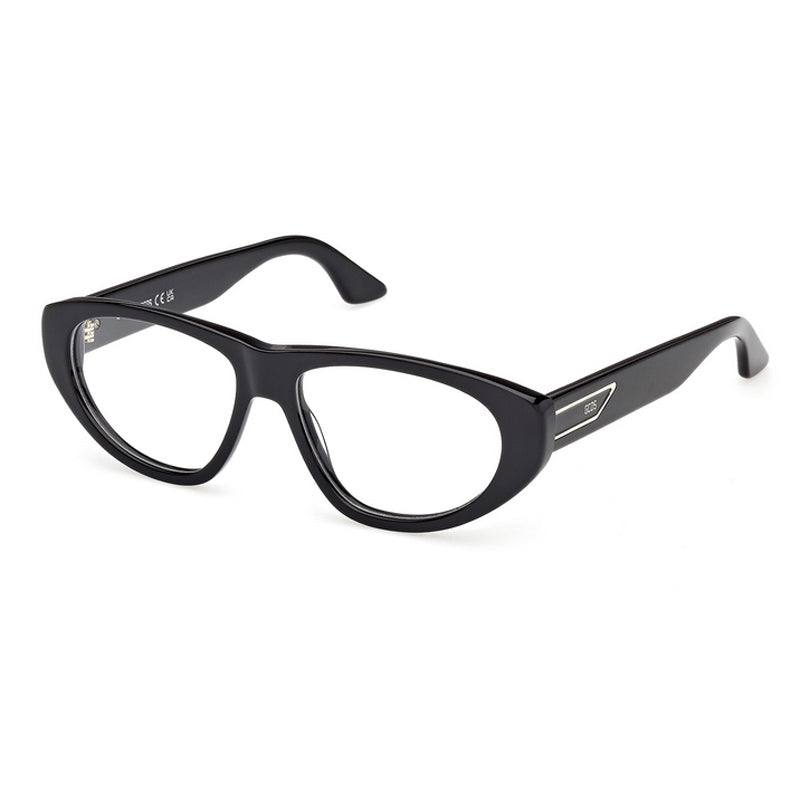 Occhiale da Vista GCDS, Modello: GD5049 Colore: 001