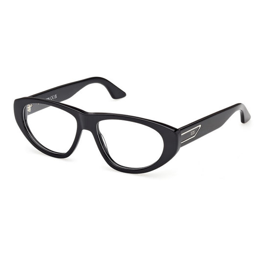 Occhiale da Vista GCDS, Modello: GD5049 Colore: 001