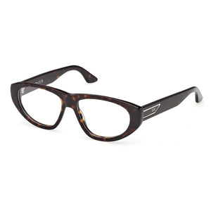 Occhiale da Vista GCDS, Modello: GD5049 Colore: 052