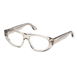 Occhiale da Vista GCDS, Modello: GD5049 Colore: 057