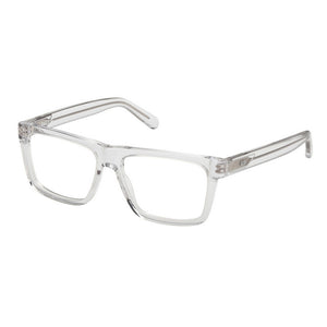 Occhiale da Vista GCDS, Modello: GD5050 Colore: 026