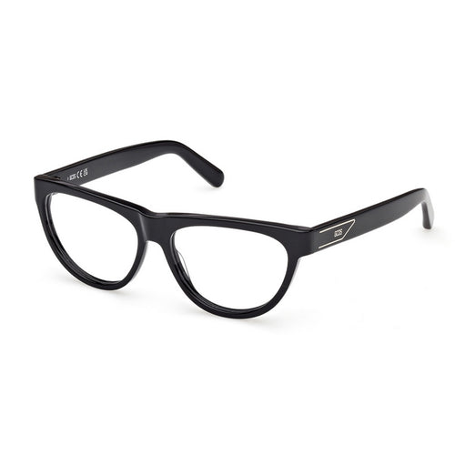 Occhiale da Vista GCDS, Modello: GD5051 Colore: 001