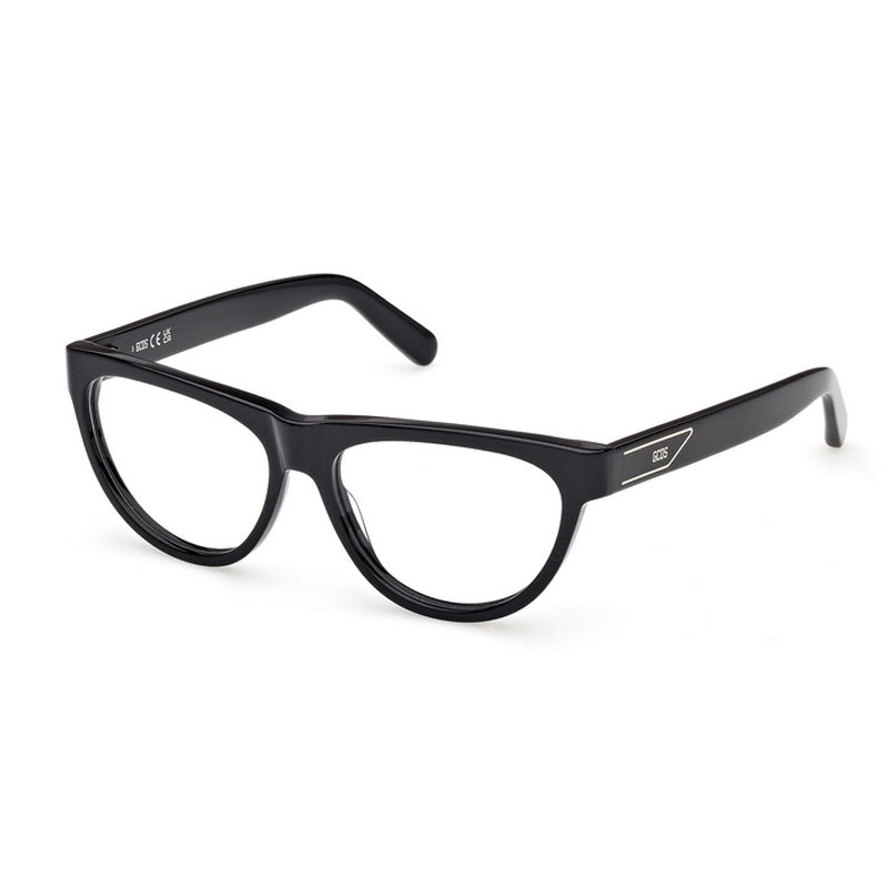 Occhiale da Vista GCDS, Modello: GD5051 Colore: 001