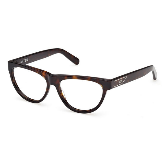 Occhiale da Vista GCDS, Modello: GD5051 Colore: 052