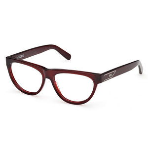 Occhiale da Vista GCDS, Modello: GD5051 Colore: 069