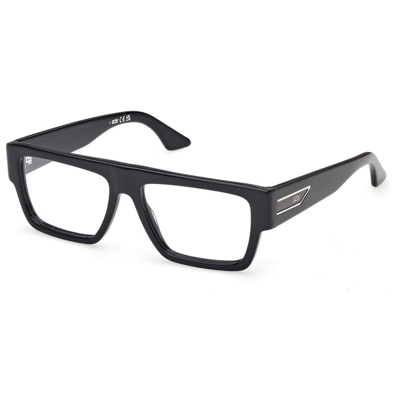 Occhiale da Vista GCDS, Modello: GD5052 Colore: 001