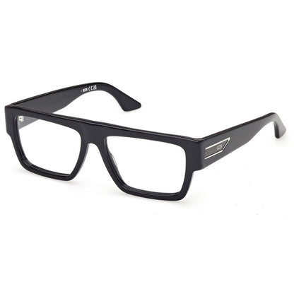 Occhiale da Vista GCDS, Modello: GD5052 Colore: 001