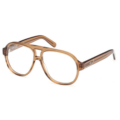 Occhiale da Vista GCDS, Modello: GD5053 Colore: 045