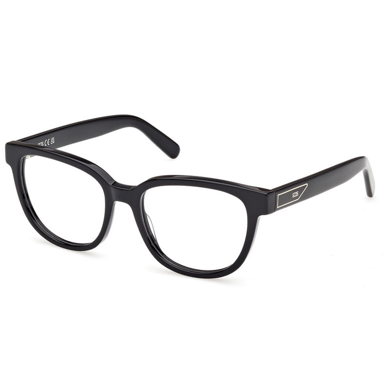 Occhiale da Vista GCDS, Modello: GD5054 Colore: 001
