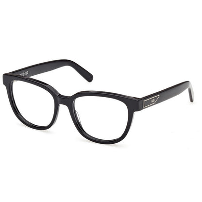 Occhiale da Vista GCDS, Modello: GD5054 Colore: 001